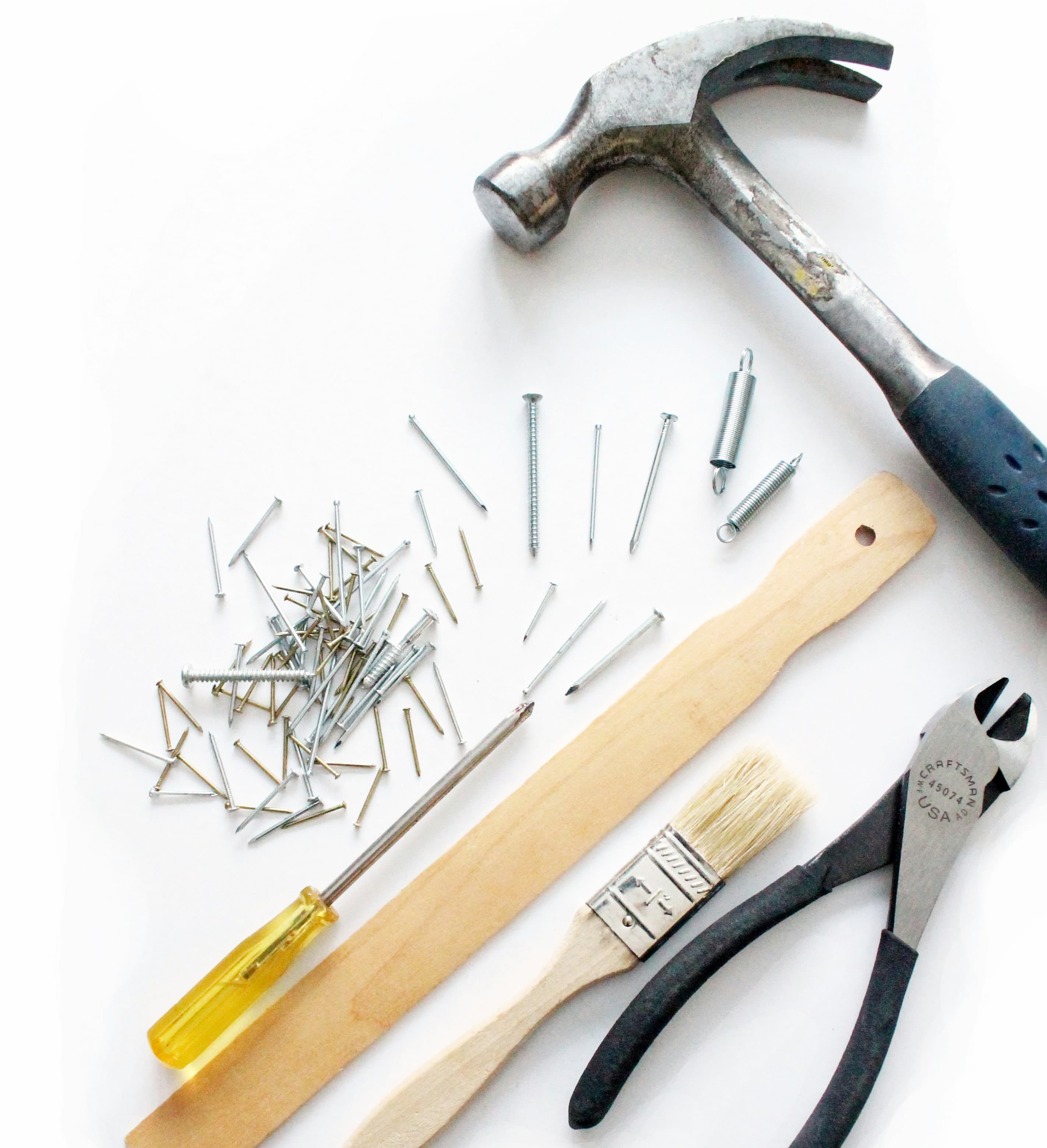 Maintenance & Support