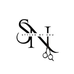 Styled By Sou