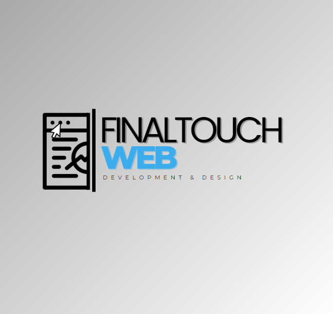 Website preview